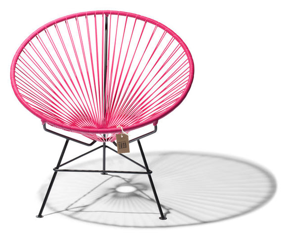 CONDESA CHAIR FUCIA