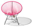CONDESA CHAIR FUCIA
