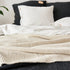 products/3096-moyha_blanket_warm_feeling_beige-3.jpg