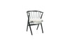 TIBETAANSE SEATCOVER IVORY