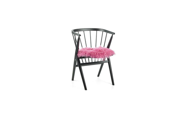 TIBETAANSE SEATCOVER MALAGA