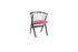 TIBETAANSE SEATCOVER MALAGA