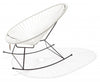 ACAPULCO SCHOMMELSTOEL WHITE