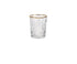 MOND GEBLAZEN WHISKY GLAS HOBSTER 35 CL - SET VAN 2 GLAZEN