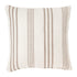 products/37187PETStripedcushiontaube50x50cm.jpg
