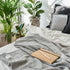 products/4546-moyha-grey-shape-blanket-1.jpg