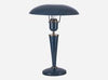 BUREAULAMP HOUSE DOCTOR BLACK