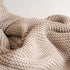 products/5052-moyha-warm-feeling-taupe-blanket-2.jpg