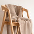 products/5058-moyha-warm-feeling-taupe-blanket-4.jpg