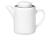 SALT & PEPPER THE POT 130CL