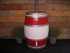 REGENTON ROOD
