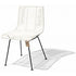 CHAIR ROSARITO WHITE