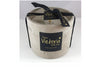 VICTORIA KAARS CEMENT+CITRONELLA SMALL