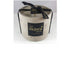 VICTORIA KAARS CEMENT+CITRONELLA SMALL