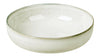 SOEP BOWL SAND COLLECTIE