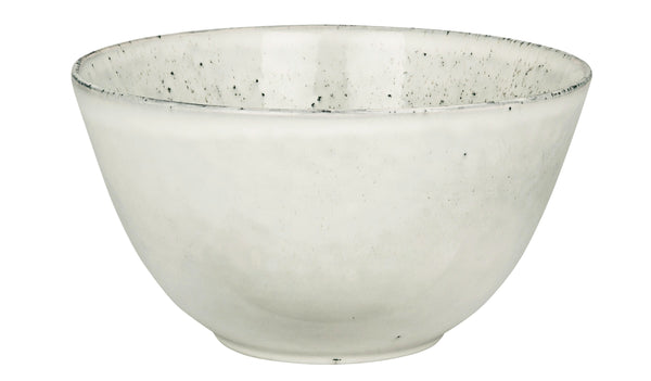 SALADE BOWL SAND COLLECTIE