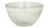 SALADE BOWL SAND COLLECTIE