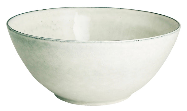 SALADE BIG BOWL SAND COLLECTIE