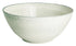 SALADE BIG BOWL SAND COLLECTIE