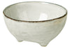 APERO BOWL SAND COLLECTIE