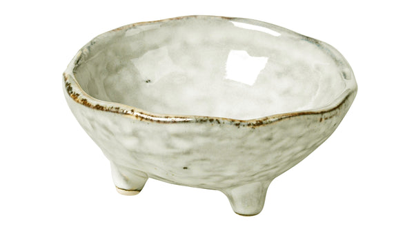 DIP BOWL SAND COLLECTIE