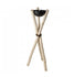 products/BuitenkaarsCotebougie_8538bd14-4f49-4bcb-aa92-6bda0945ba19.jpg