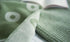 products/Close-up-green-blankets-WP-1.jpg
