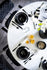 products/D1262C0411606BB682729091B9B6CC21954A02C6.jpg