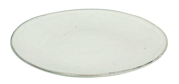 DINER PLATE SAND COLLECTIE