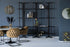 products/EAEDEEDEF603E2332B1FE53AD87F3AE9AAD0A4BB.jpg