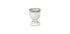 EGG CUP SAND COLLECTIE
