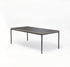 products/FOUR_12407-63-6000_205cm.jpg