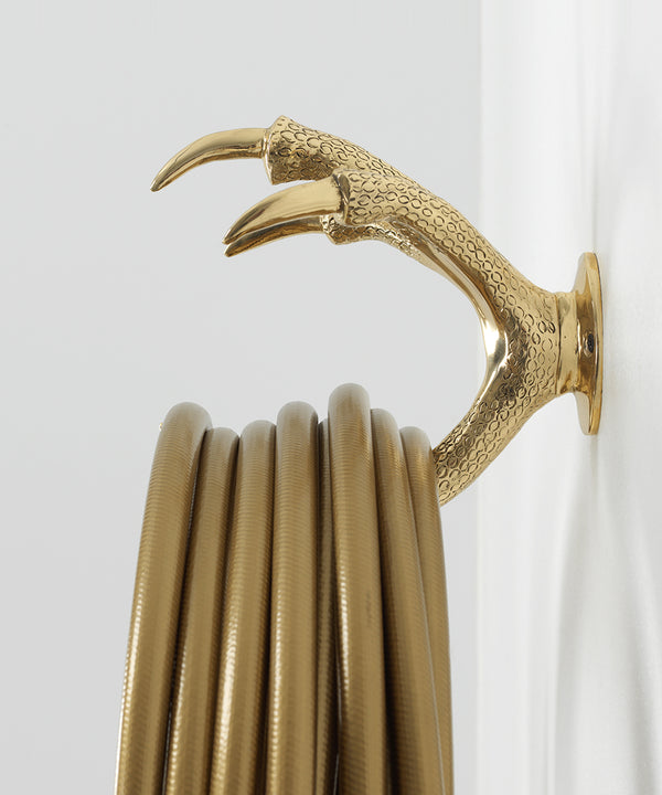 WAND KLAUW GOUD