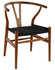 products/HANS_WEGNER_REPLICA_WALNOOT_MET_ZWARTE_ZITTING.jpg