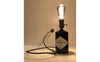 HENDRICK'S GIN LAMP