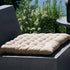 products/LOUNGEKUSSENTAUPE_0b2d5016-8371-4741-b668-6feefb6185b0.jpg