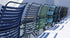 products/MG_0090_1_2b6c4047-ac9e-409c-94c0-895b0308e56d.jpg