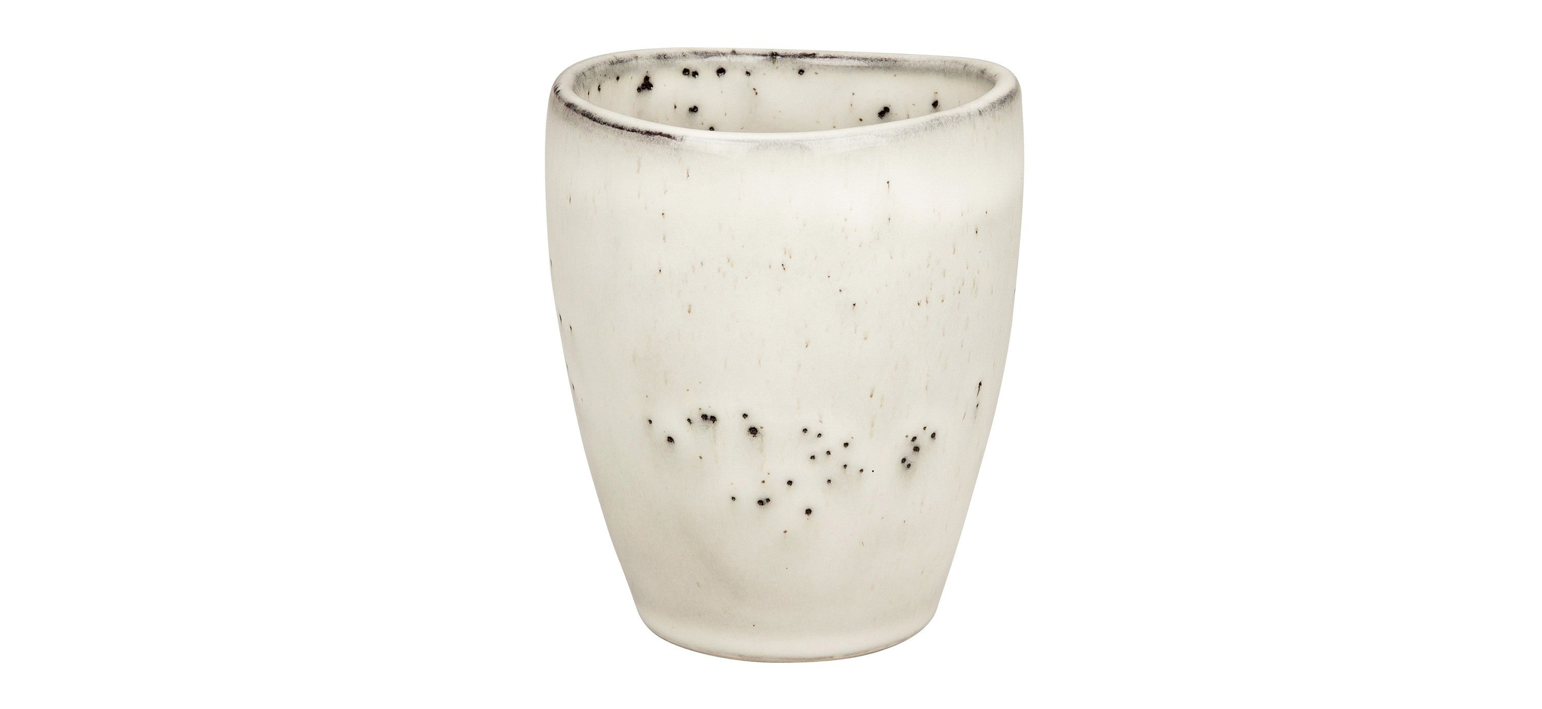 ESPRESSO MUG SAND COLLECTIE