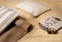 products/Mattor_Kuddar.jpg