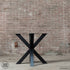 products/Nordstahl_Double_X_leg_front.jpg