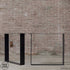 products/Nordstahl_Strip_leg_front.jpg