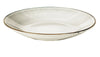 SPAGHETTI PLATE SAND COLLECTIE