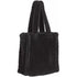 products/SHOPPING_BAG_SHEEPSKIN_BLACK.jpg