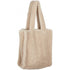 products/SHOPPING_BAG_SHEEPSKIN_ECRU.jpg