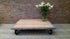 STEENSCHOTTEN SALONTAFEL