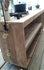 products/STEIGERHOUTEN_BARMEUBEL_OP_WIELEN.jpg