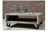 STEIGERHOUTEN SALONTAFEL