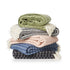products/Summit-eco-wool-throw-WP.jpg