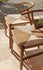 products/WISHBONESTOELTEAKDETAIL.jpg