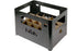 BEERBOX -BBQ BIERBOX 5 IN 1